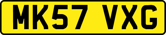 MK57VXG