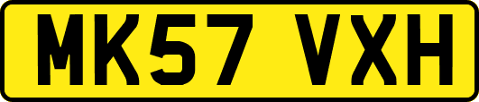 MK57VXH