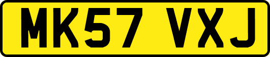 MK57VXJ