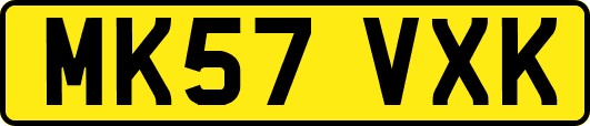 MK57VXK