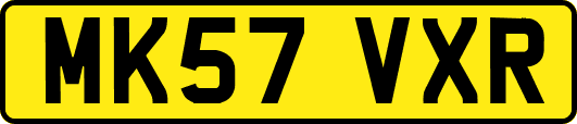MK57VXR