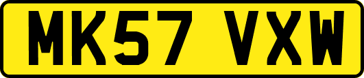 MK57VXW