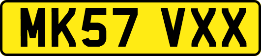 MK57VXX