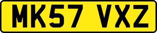 MK57VXZ