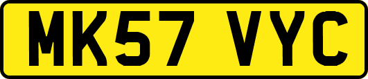 MK57VYC