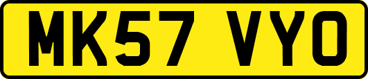 MK57VYO