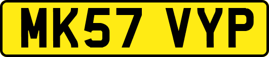 MK57VYP