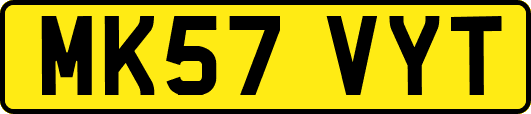 MK57VYT
