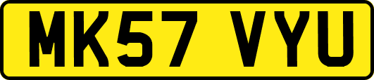 MK57VYU