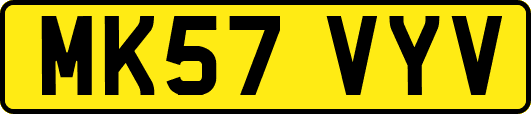 MK57VYV