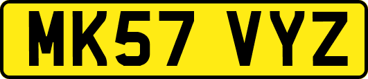 MK57VYZ
