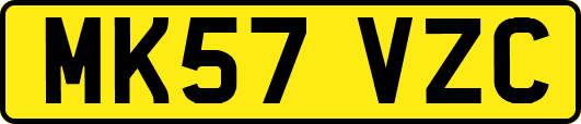 MK57VZC