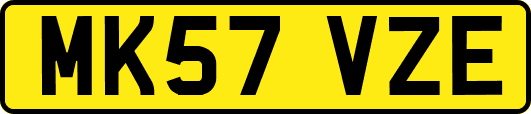 MK57VZE