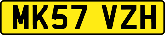 MK57VZH