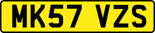 MK57VZS