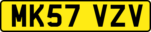 MK57VZV