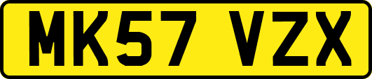 MK57VZX