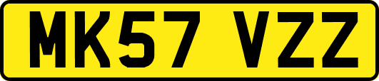 MK57VZZ
