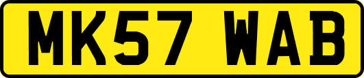 MK57WAB