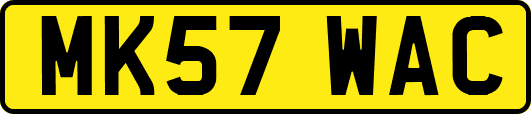 MK57WAC