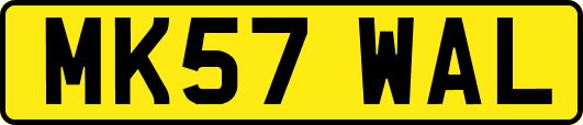 MK57WAL