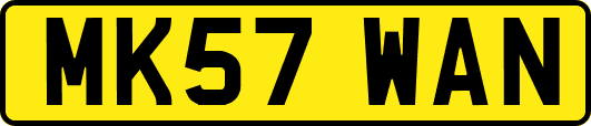 MK57WAN