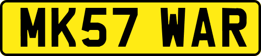 MK57WAR