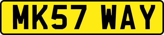 MK57WAY
