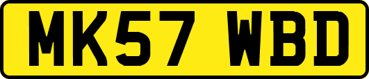 MK57WBD