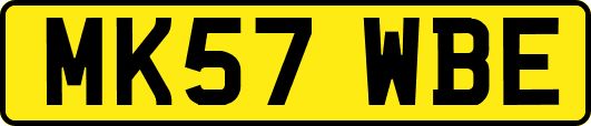 MK57WBE