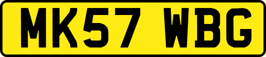 MK57WBG