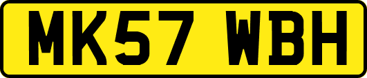 MK57WBH