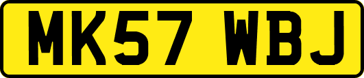 MK57WBJ