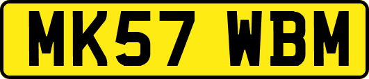 MK57WBM