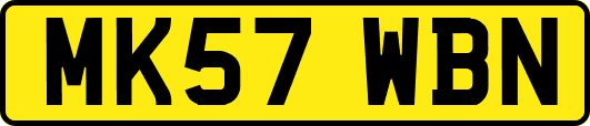 MK57WBN