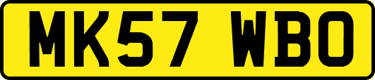 MK57WBO