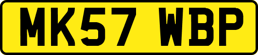 MK57WBP
