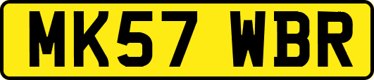 MK57WBR