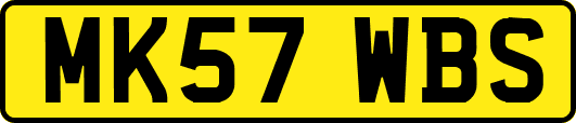 MK57WBS
