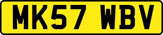MK57WBV