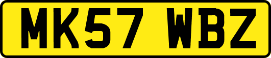 MK57WBZ