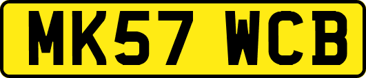 MK57WCB