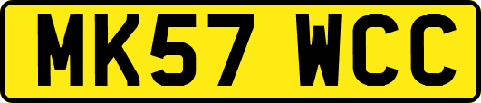 MK57WCC