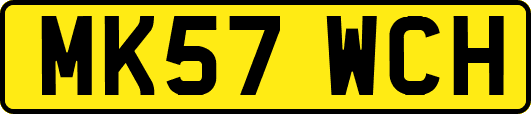 MK57WCH