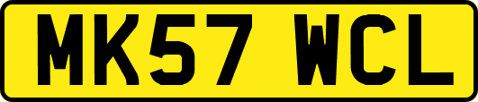 MK57WCL