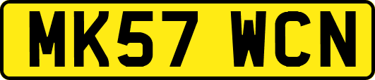 MK57WCN