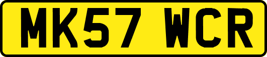 MK57WCR