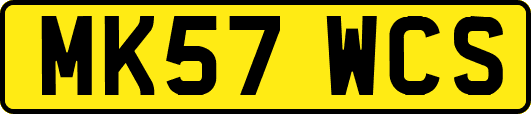 MK57WCS