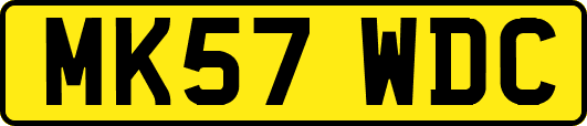 MK57WDC