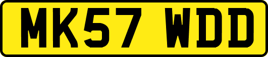 MK57WDD